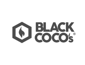 Black Coco